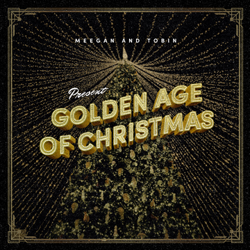 golden age of christmas